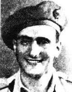 Pablo (Shraga) Stein