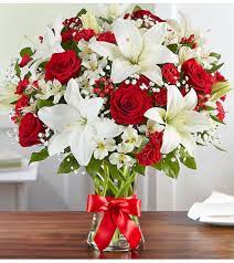 Flowers, flower arrangements, custom flower designs,. The Fields Of Europe Xl Jacksonville Fl Florist