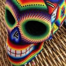 The worst dance films of the 1990s; Stream Roy Roy Roy Music Listen To Songs Albums Playlists For Free On Soundcloud