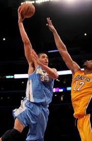 Top 100 Nba Players Right Now Nba Players Nba Players