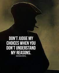 Pin On So True
