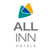 All inn vacation rental, located 1 mile from bethel's front door. All Inn Hotels Photos Facebook