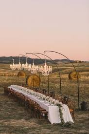 Pin On Wedding My Near Future Goals