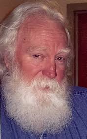 Obituary information for Ray Daniel