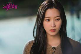 True Beauty Drama In 2021 True Beauty Beauty Pretty Korean Girls
