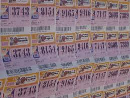 La lotería boyacá es la lotería más antigua de colombia. Loteria De Boyaca Hoy Horario