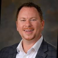 Bob Lichty Email & Phone Number