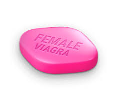 Viagra za ženske prodaja brez recepta. Cena Viagra online v Sloveniji.