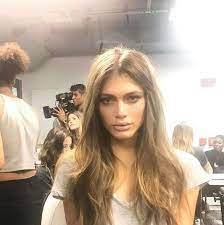 Valentina sampaio before surgery, partner, sister, parents; An Exclusive Interview With Rising Supermodel Valentina Sampaio Vogue Paris