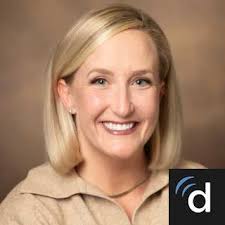 Neonatologists near me in Goodlettsville, TN