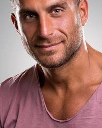 Mario Michael's Instagram, Twitter & Facebook