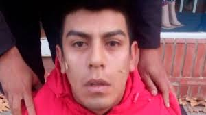 Sicarios de Rosario: el audio que revela la intimidad asesina de una banda  que opera para Los Monos