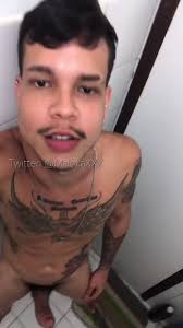 Nude famosos (@Nudefamosos3)  X