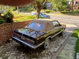 Image result for Black 1982 Chrysler