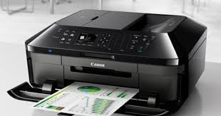 Scanner canon pixma mx397 driver windows 10 (2020). Canon Pixma Mx390 Series Mx397 Support Code List Meaning And Appropriate Action Canon User Guide Canon Manual And Tips Free Download