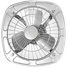 We did not find results for: Crompton Greaves Freshair 3 Blade 225mm Exhaust Fan 9 Inch Grey Amazon In Home Kitchen