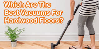 Here are the main elements worth considering before committing to a specific model. Best Vacuum For Hardwood Floors 2021 Reviews Guide