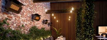 Maybe you would like to learn more about one of these? Infrared Patio Heater Buying Guide Tips To Warm Your Space Authenteak