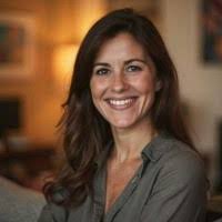 49000+ "Cheyenne -x" profiles