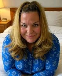 District Rags Sponsors Kelly Williams at Super Bowl 2025 in New Orleans