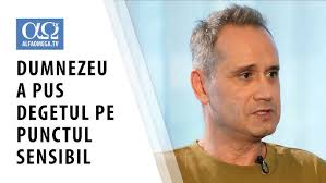 Echipare pentru impact