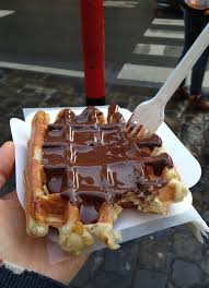 The 16 Best Street Foods You Need To Eat Around The World Street Food Food Cravings Fair Food Recipes