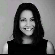 Restoring Photo Negatives From Rotary's First Polio Immunization Project