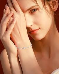 Amazon.com: Midir&Etain Faith Mustard Seed Cross Ring S925 Sterling Silver  Open Adjustable Rings Cross Ring for Women Religion Christian Ring Jewelry  Gifts: Clothing, Shoes & Jewelry