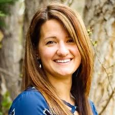 PrevCon 2023: Advancing Health Equity and Assessing Di...