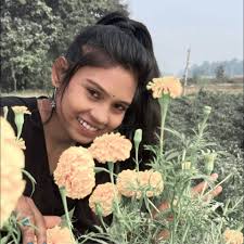 Kingsley Amaechi Arinze