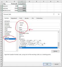 This page list 20 random phone numbers from malaysia by default. How To Add 91 Before A Mobile Number In Excel Quora