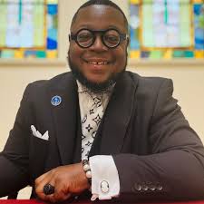 Norman Hutchins?! Wowwww 😢💔🕊️