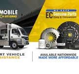 Aftersales | Foton Philippines