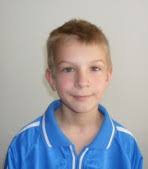 Dávid * Dado * Žikavský :: FBC Blueshots