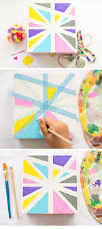 Diy Birthday Crafts For Kids 16 Easy Mothers Day Crafts For Kids To Make Diddlium Diy Mother S Day Crafts Mothers Day Crafts Mother S Day Diy