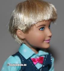 2013 Max & Marie (Pony Tale)