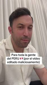 Leonel Roussel Oficial