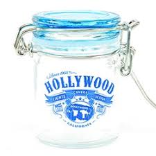 Your eagle stock images are ready. Hollywood Wild Glass Stash Jar
