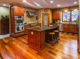 Our reputation for innovative techniques and strongly implemented customer service has secured portland real estate photography specialists as the leader in our industry. Crystal Mountain Realty Your Northern Michigan Resort Waterfront And Recreational Real Estate Specialists