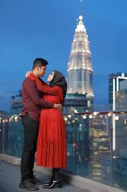 In 2018, the company reported a net sales revenue drop of 13.94%. Mastra Industries Sdn Bhd Port Klang Selangor Malaysia Local Business Facebook