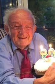 Condolence Book for Dermot D'Arcy (Kells, Meath)