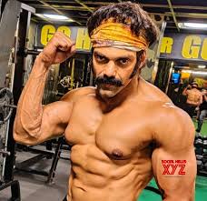 Arya Stuns Fans With Ripped Look In Pa Ranjith S Next Tamil Film Social News Xyz Watch tamil movies, tamil dubbed movies, listen to online radio, make new friends all at 1tamilcrow.com. arya stuns fans with ripped look in pa
