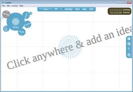 Maybe you would like to learn more about one of these? Prezi Desktop Download