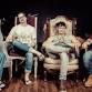 Ethan Bell Band
