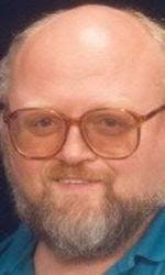 James E. "Dilly" Dillingham, 54