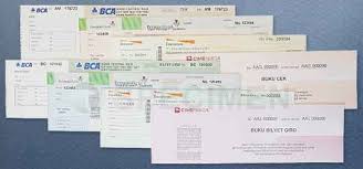 Si pemilik dana disebut penyimpan dan akan diberikan imbalan jasa atas dana yang disimpan di bank tersebut. Apa Itu Giro Inilah Perbedaan Giro Cek Dan Tabungan Perencana Keuangan Pertama Yang Tercatat Ojk