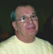 Obituary for Ronald Theodore Linn
