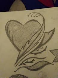 Haha Thought It Was Cute At First But Then There S Kakashi Dibujos Faciles Dibujar Arte Dibujos