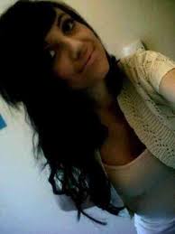 Beauty Works Hair Extensions By Becky