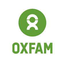 „klimaschutzplan 2050 (ger), „klimaschutzgesetz (ö) Oxfam Eu Oxfameu Twitter